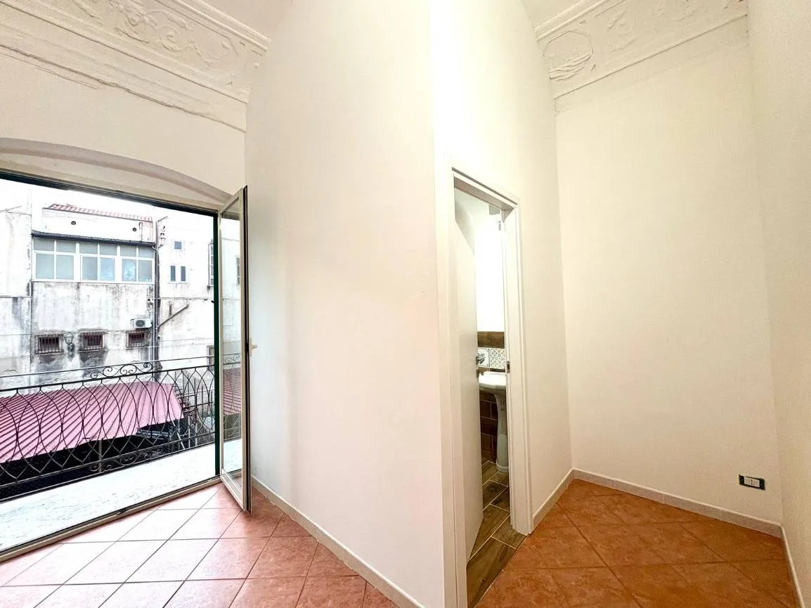 Appartamento in vendita a Palermo - foto 3