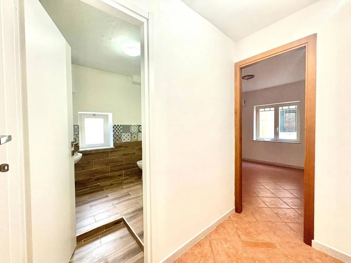 Appartamento in vendita a Palermo - foto 4