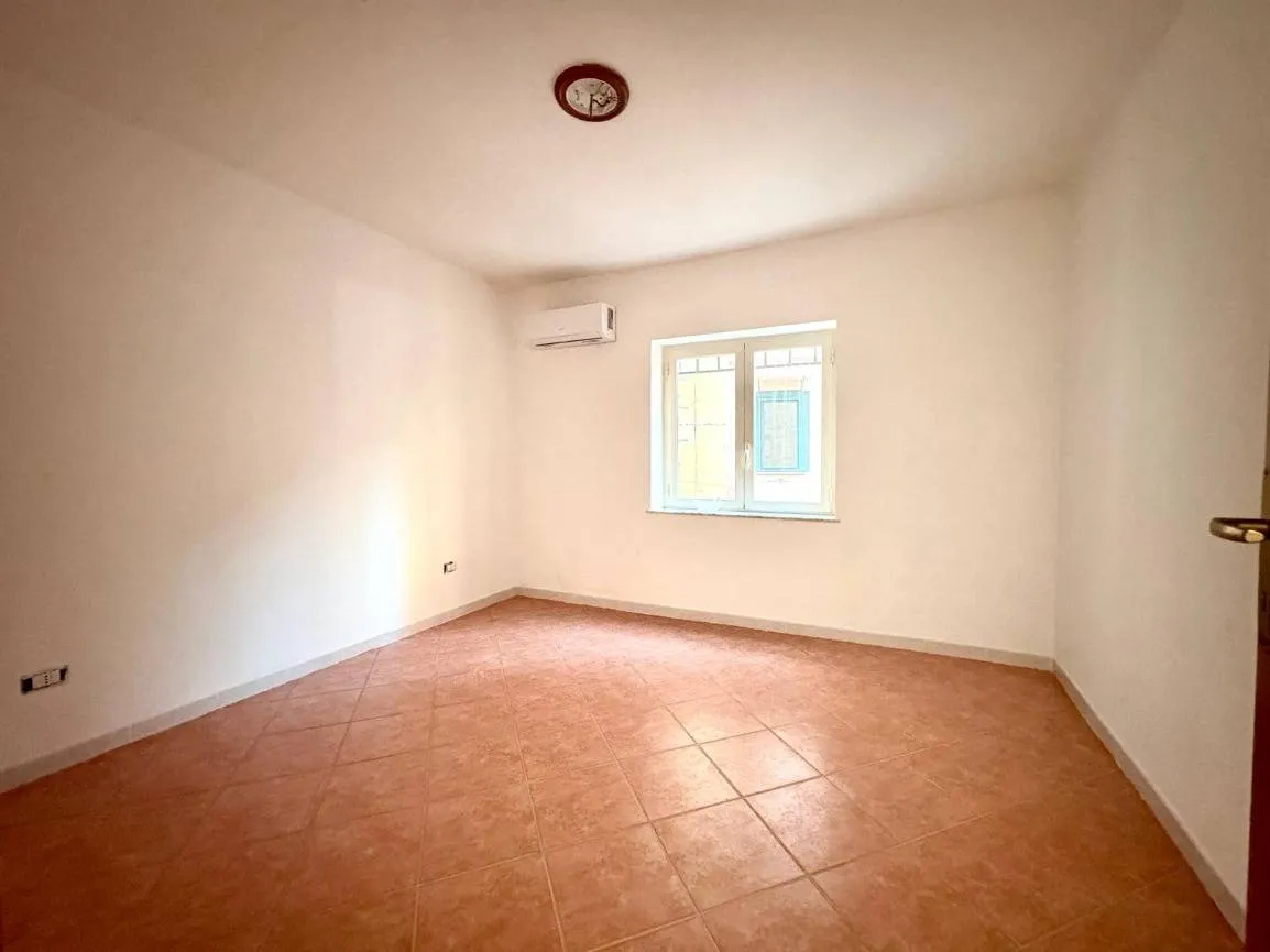 Appartamento in vendita a Palermo - foto 5