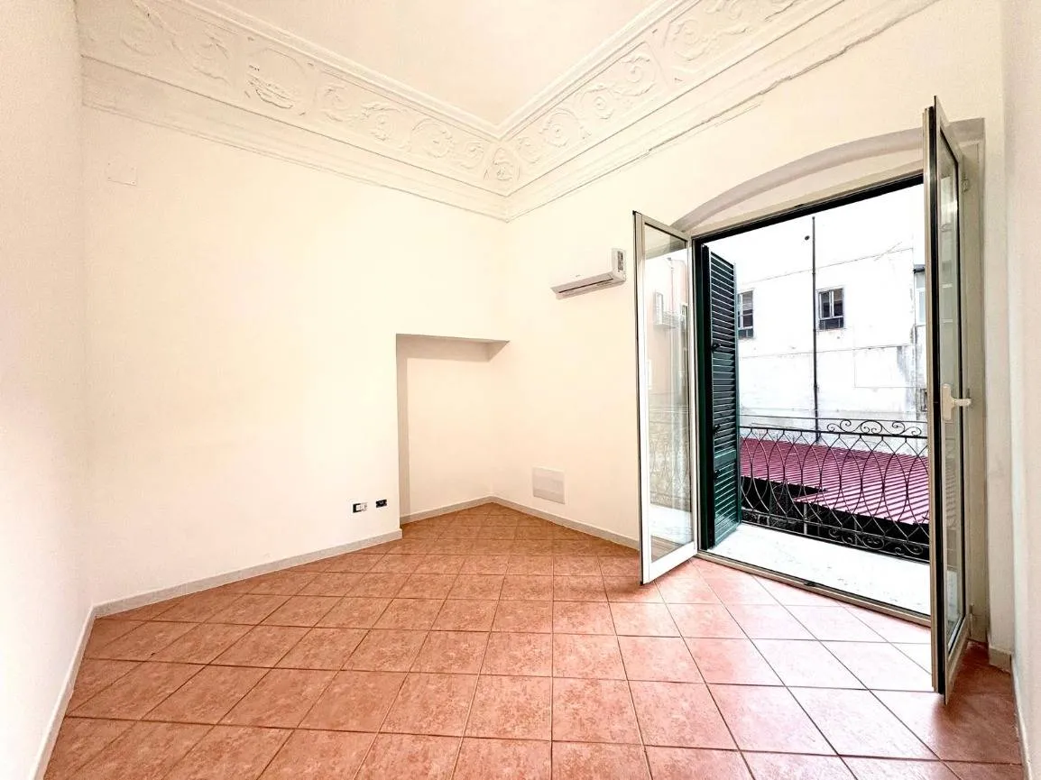 Appartamento in vendita a Palermo - foto 6