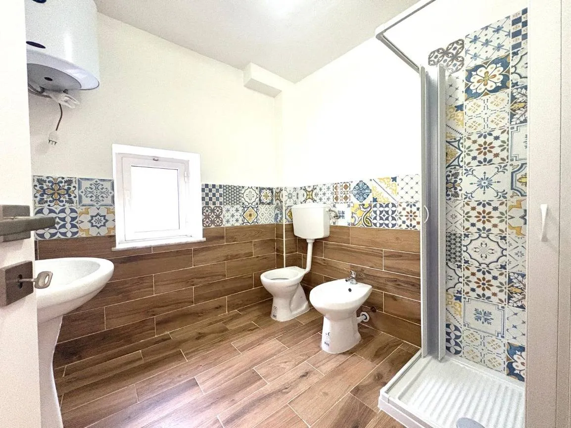 Appartamento in vendita a Palermo - foto 7