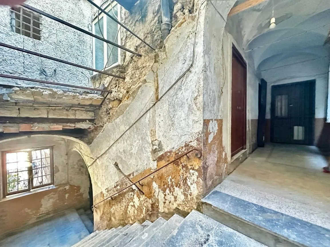 Appartamento in vendita a Palermo - foto 8