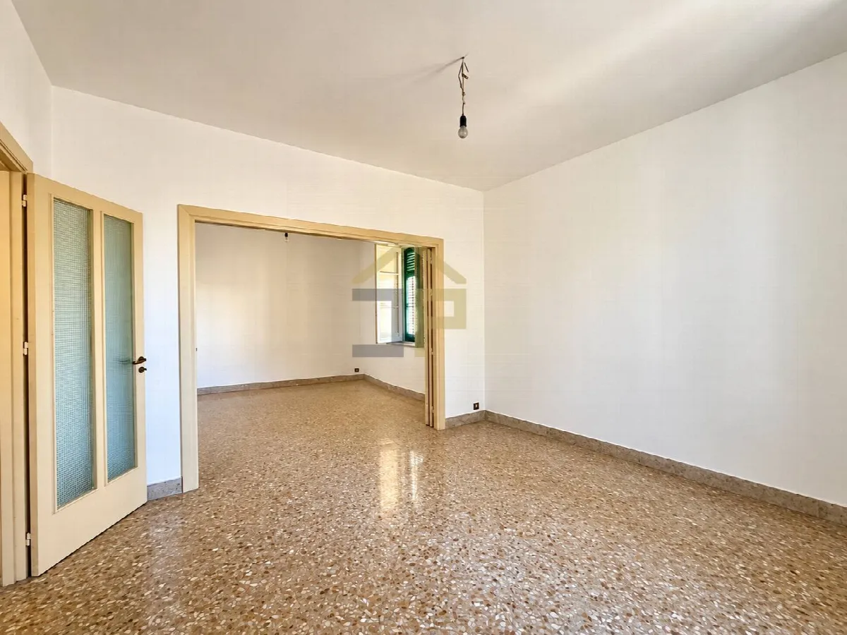 Appartamento in vendita a Palermo, Centro storico - foto 5