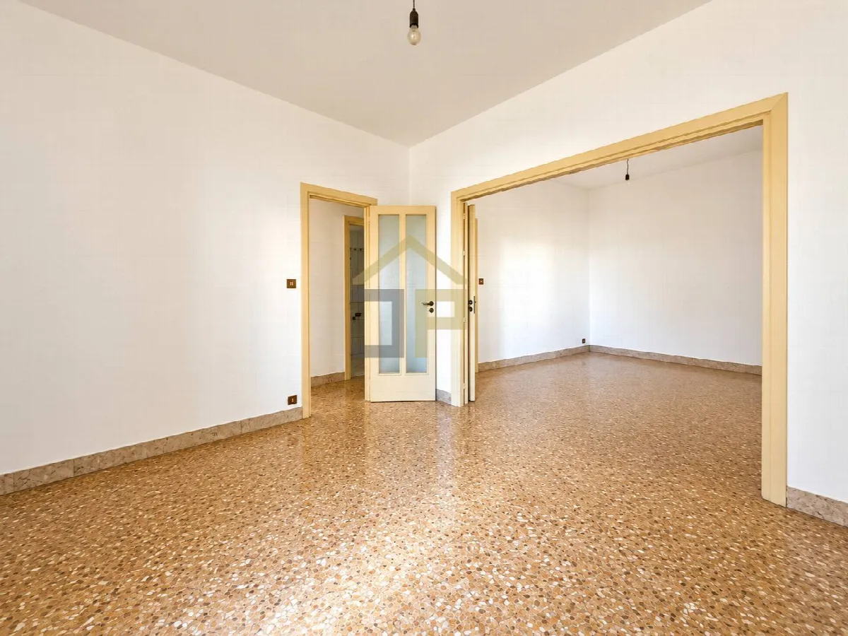 Appartamento in vendita a Palermo, Centro storico - foto 6
