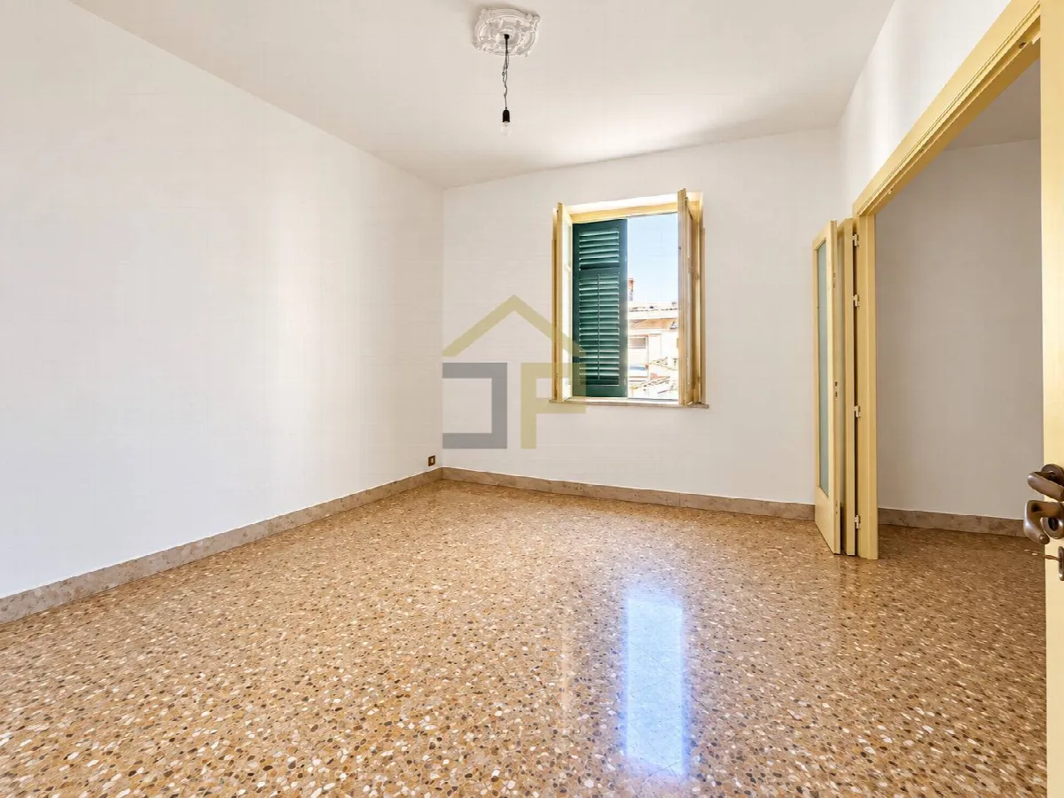 Appartamento in vendita a Palermo, Centro storico - foto 7