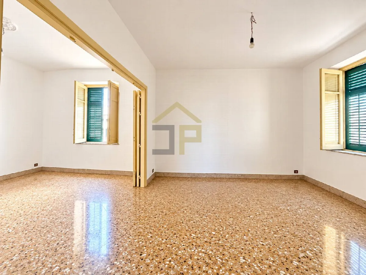 Appartamento in vendita a Palermo, Centro storico - foto 8