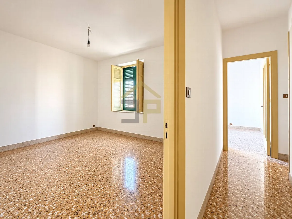 Appartamento in vendita a Palermo, Centro storico - foto 9