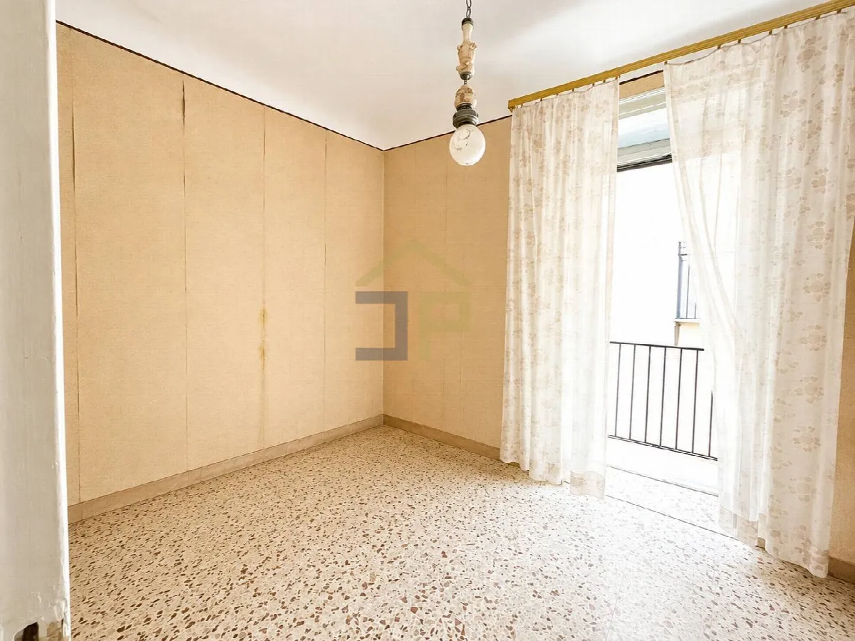 Appartamento in vendita a Palermo, Centro storico - foto 10