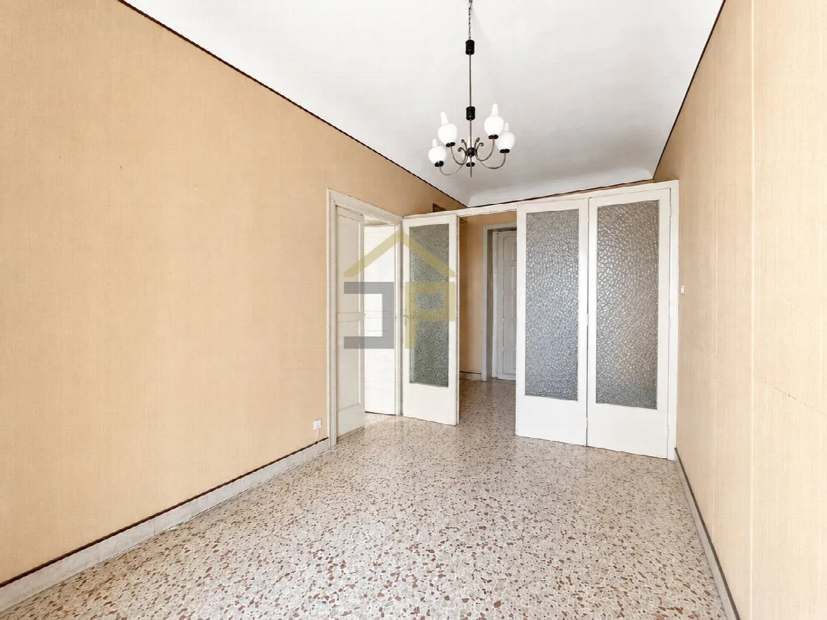 Appartamento in vendita a Palermo, Centro storico - foto 4