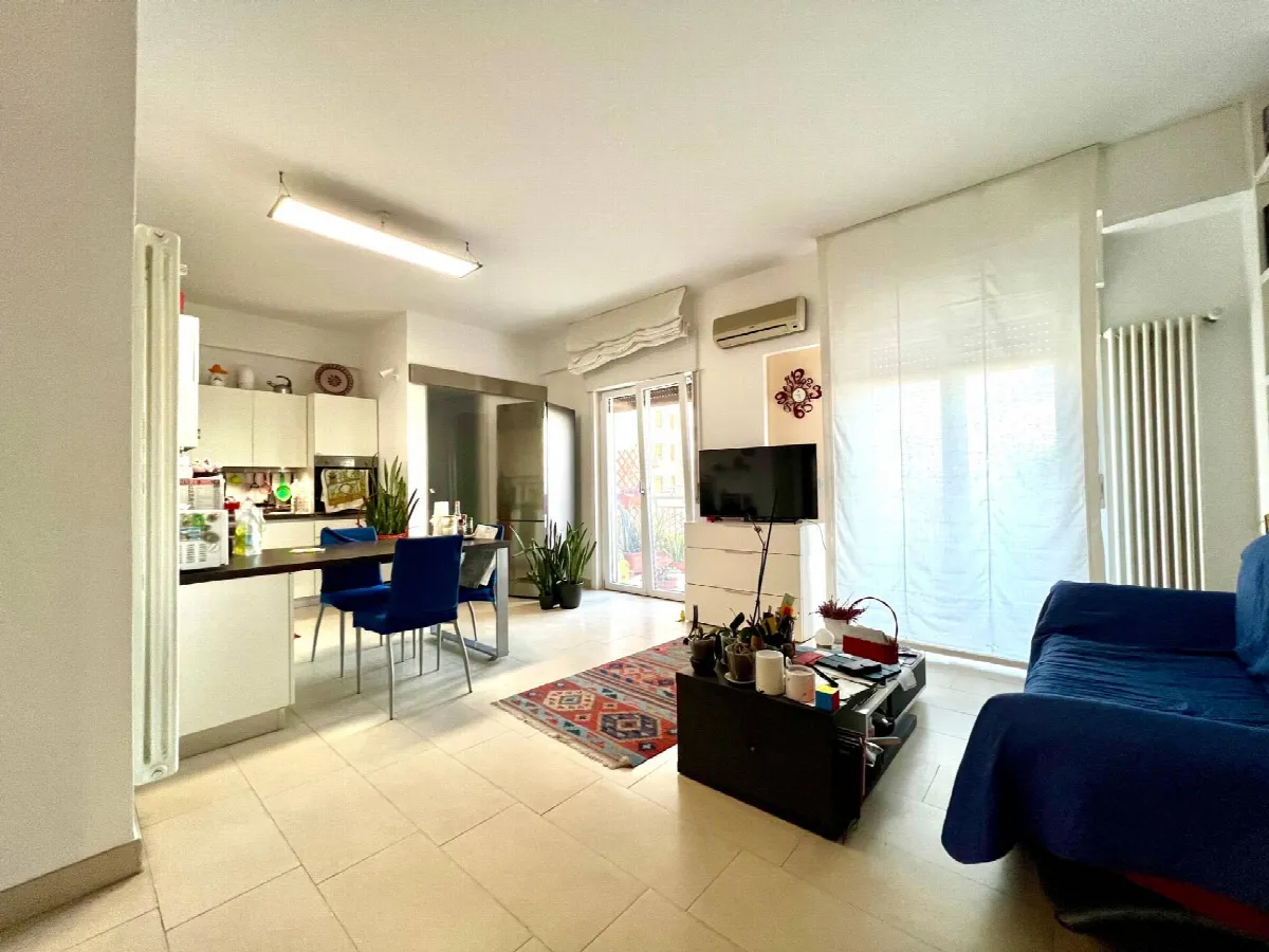 Appartamento in vendita a Palermo, Brancaccio - foto 1