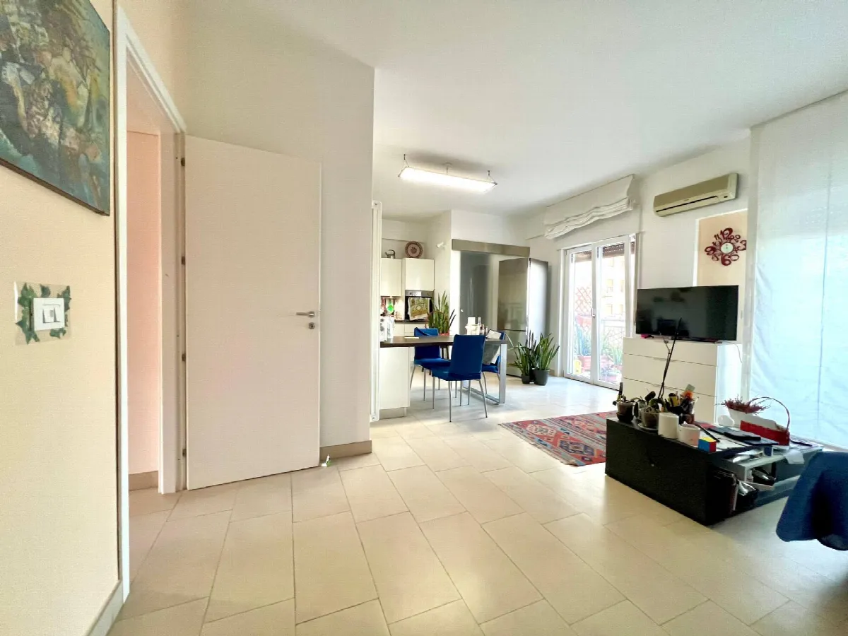 Appartamento in vendita a Palermo, Brancaccio - foto 10