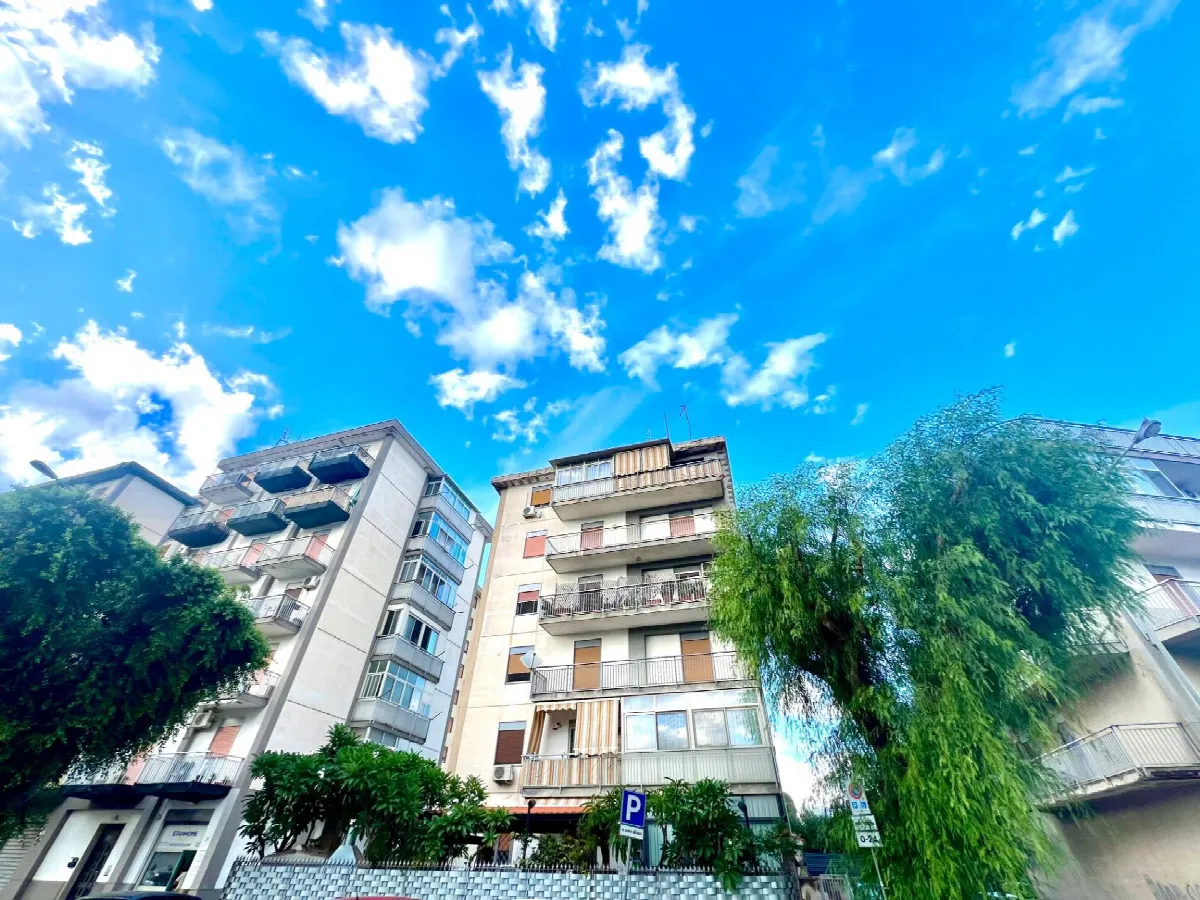 Appartamento in vendita a Palermo, Brancaccio - foto 3