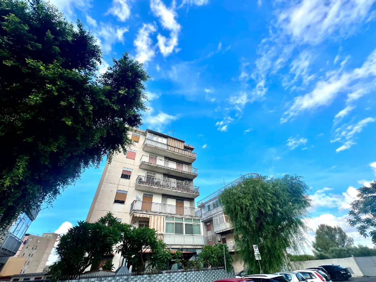 Appartamento in vendita a Palermo, Brancaccio - foto 5