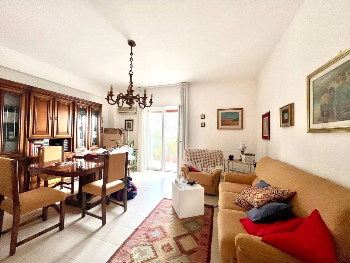 Appartamento in vendita a Palermo, Brancaccio - foto 6