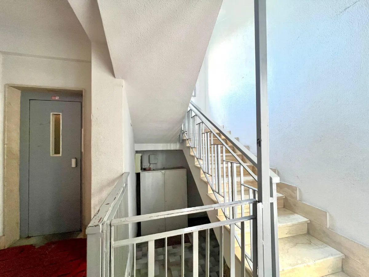 Appartamento in vendita a Palermo, Brancaccio - foto 7
