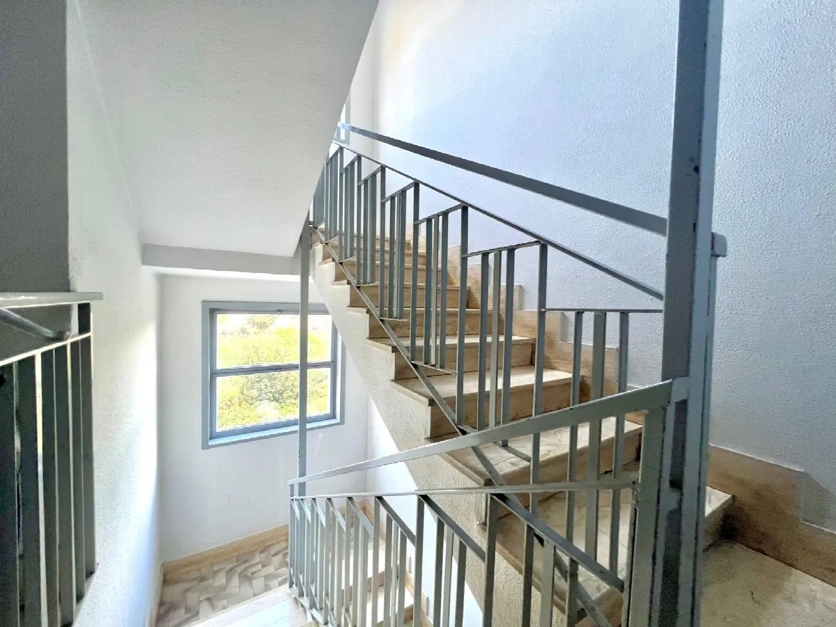 Appartamento in vendita a Palermo, Brancaccio - foto 8