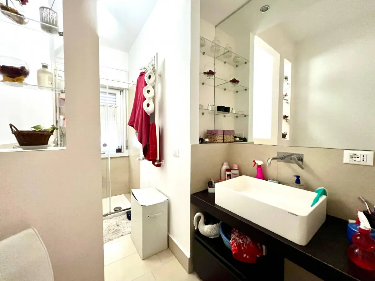 Appartamento in vendita a Palermo, Brancaccio - foto 9