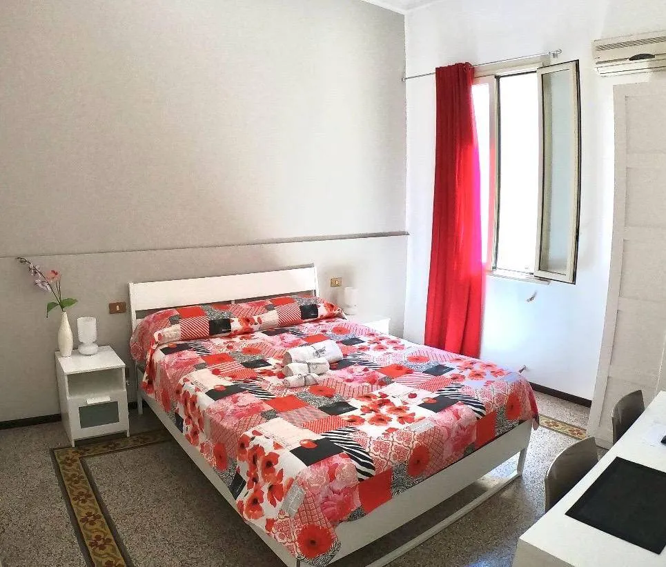Appartamento in vendita a Palermo, Centro storico - foto 6