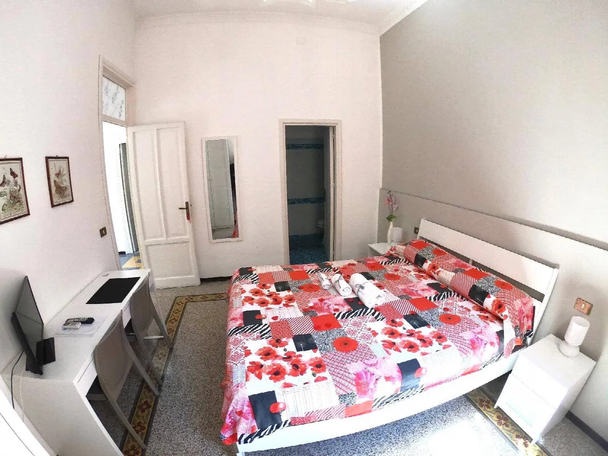 Appartamento in vendita a Palermo, Centro storico - foto 8