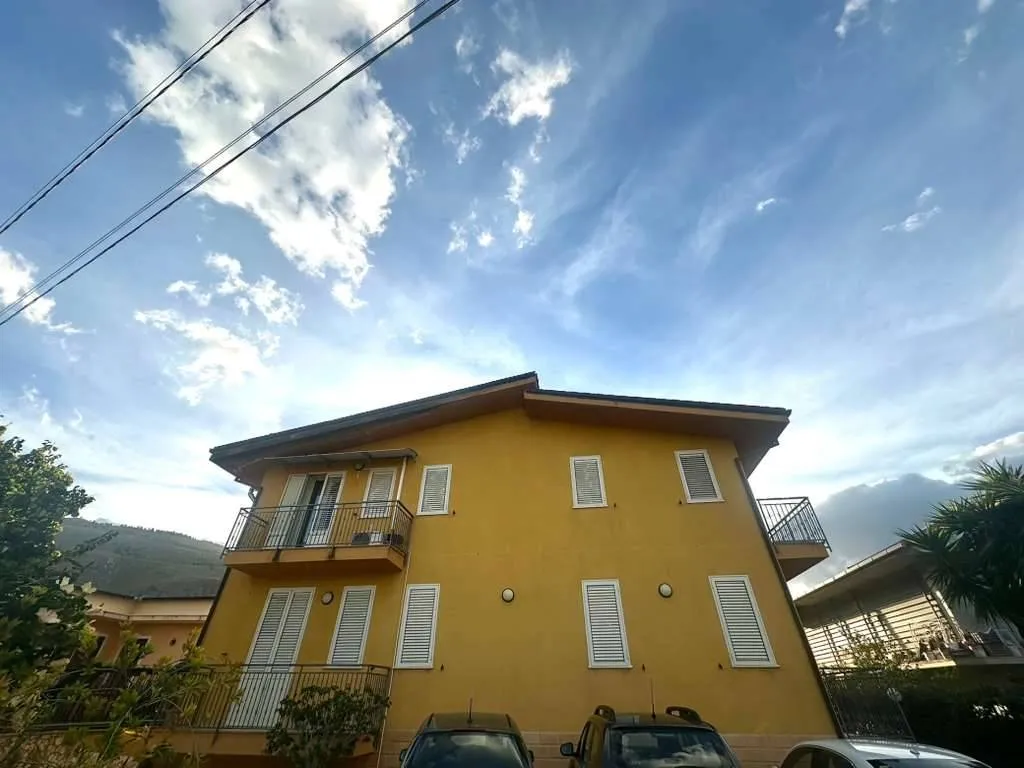 Appartamento in vendita a Misilmeri, Portella di Mare - foto 2