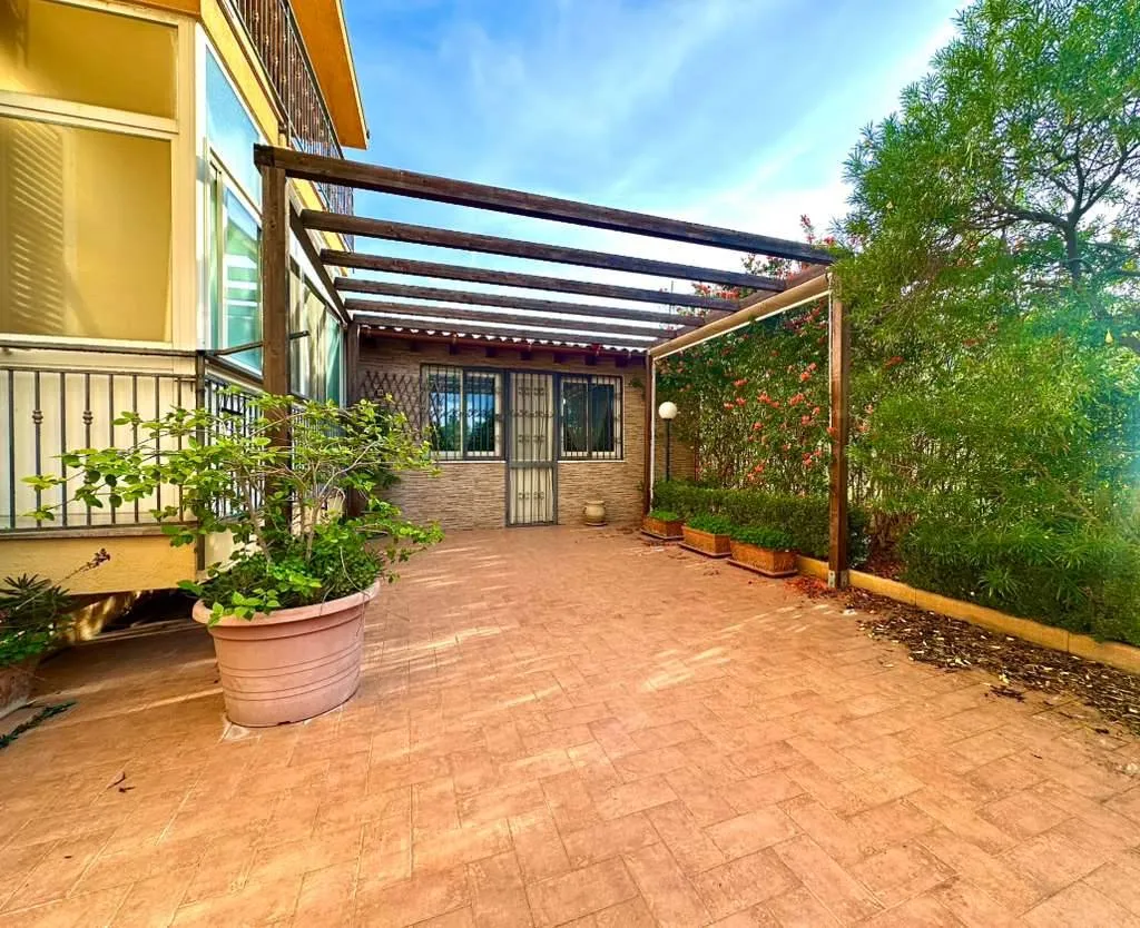 Appartamento in vendita a Misilmeri, Portella di Mare - foto 8