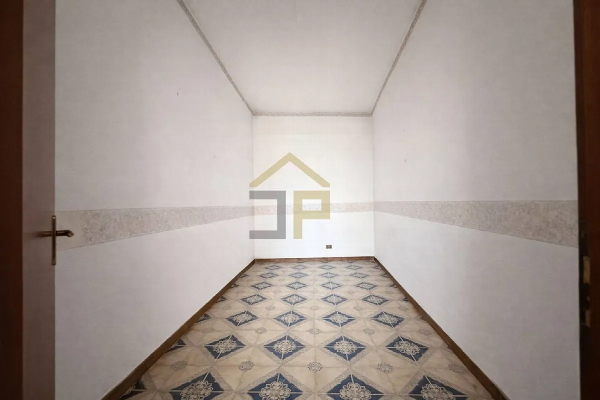 Appartamento in vendita a Palermo - foto 10