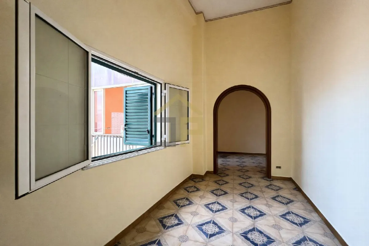 Appartamento in vendita a Palermo - foto 3