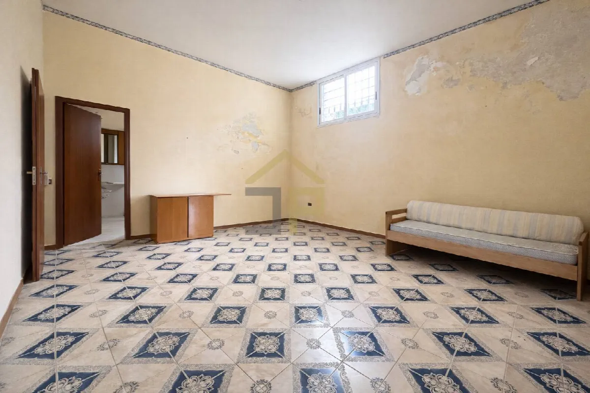 Appartamento in vendita a Palermo - foto 4