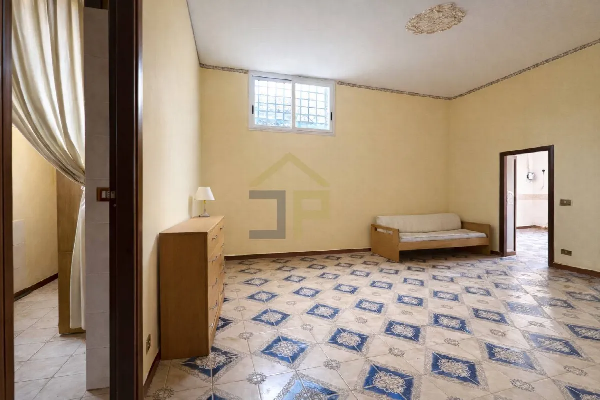 Appartamento in vendita a Palermo - foto 6