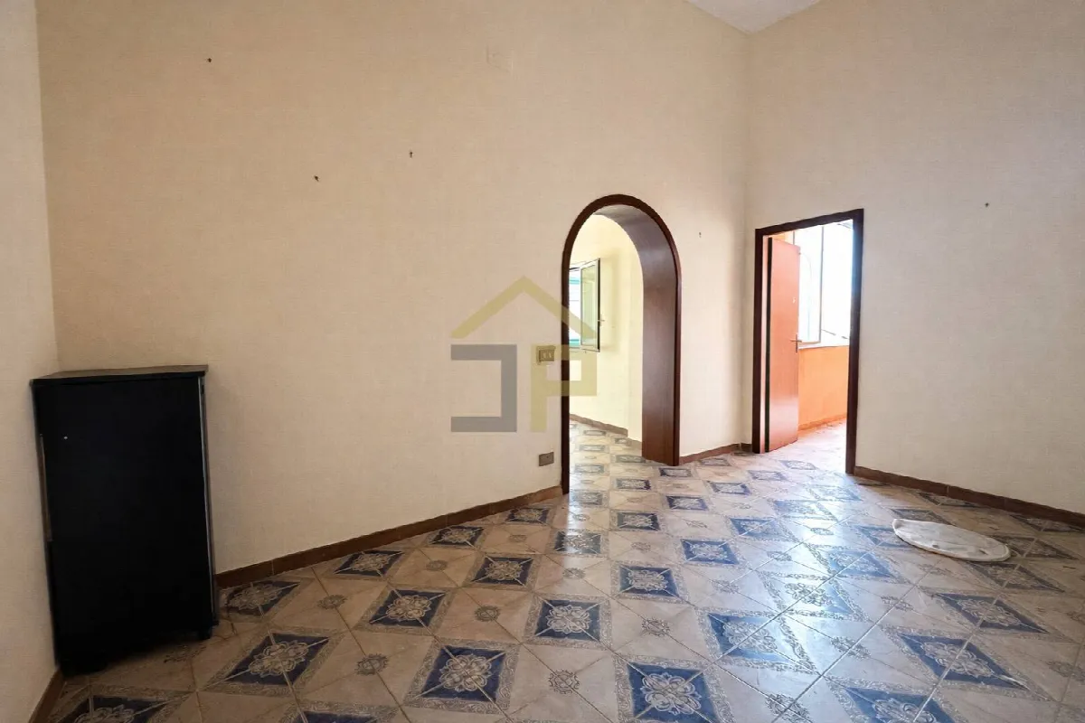 Appartamento in vendita a Palermo - foto 7
