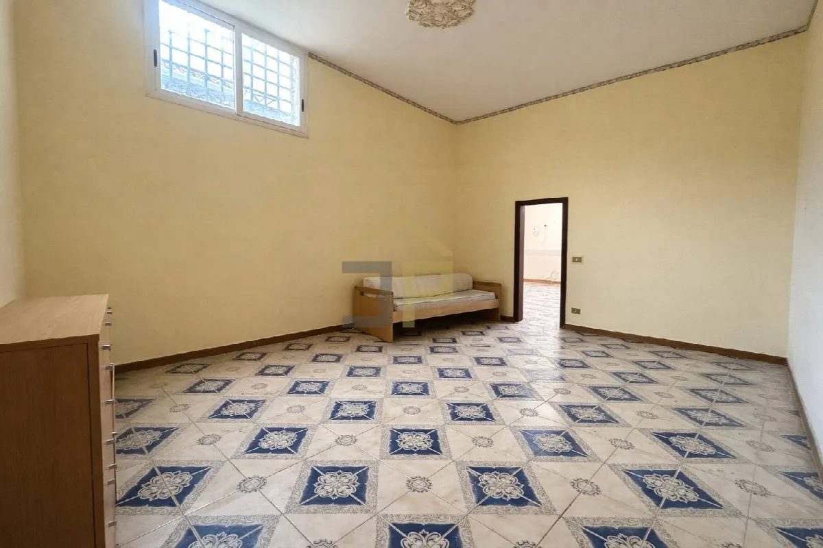 Appartamento in vendita a Palermo - foto 8