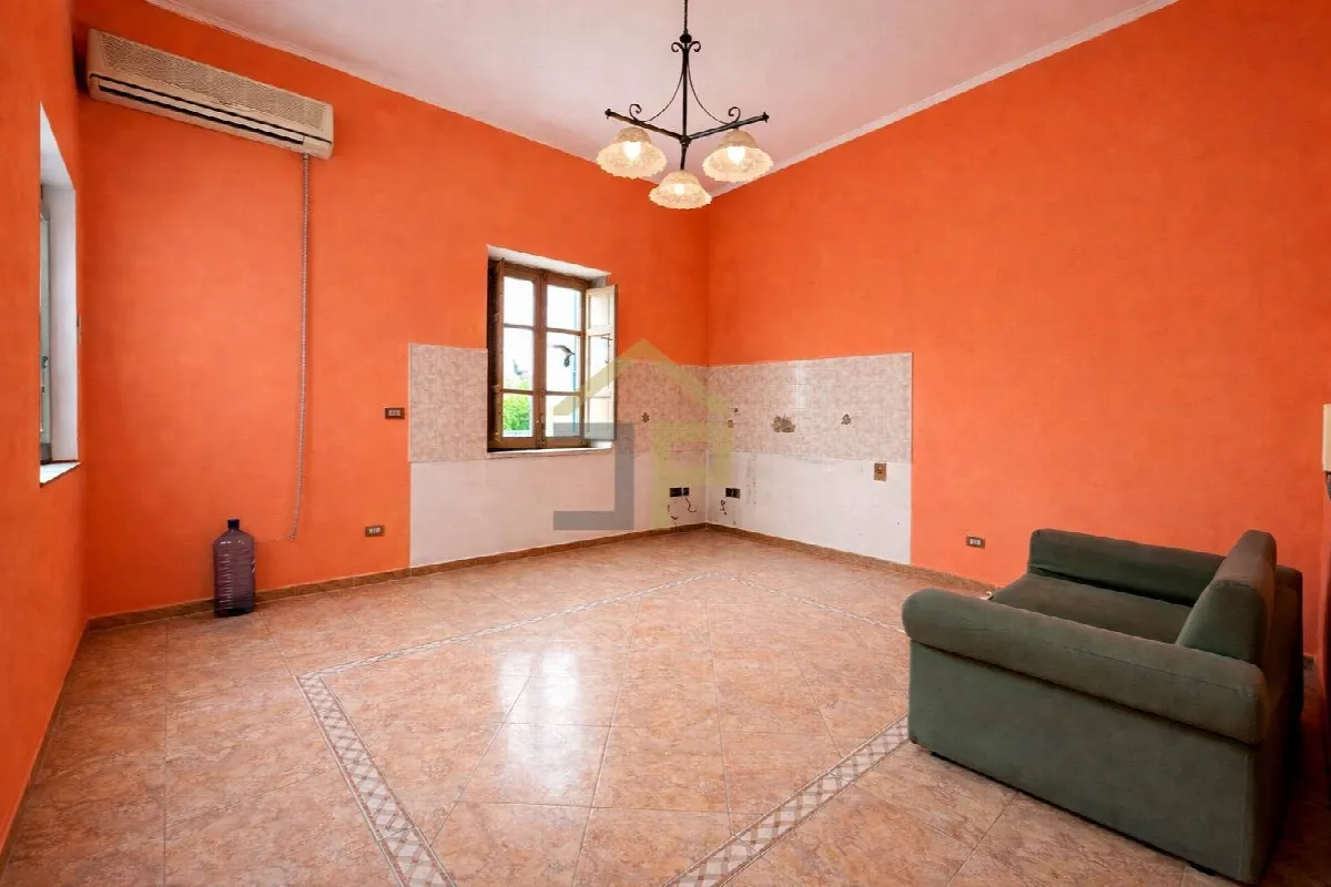 Appartamento in vendita a Palermo - foto 9