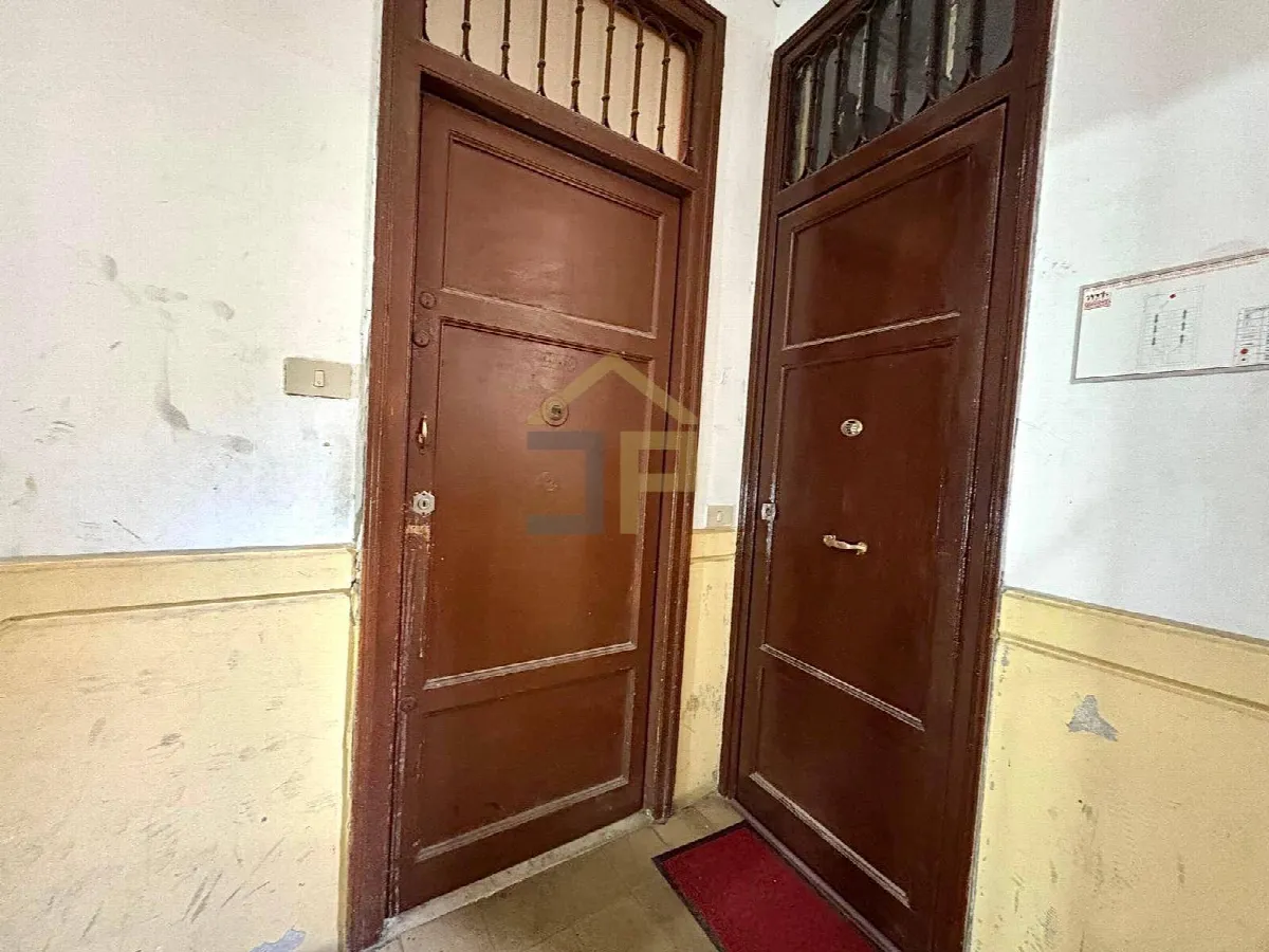Appartamento in vendita a Palermo, Centro storico - foto 4