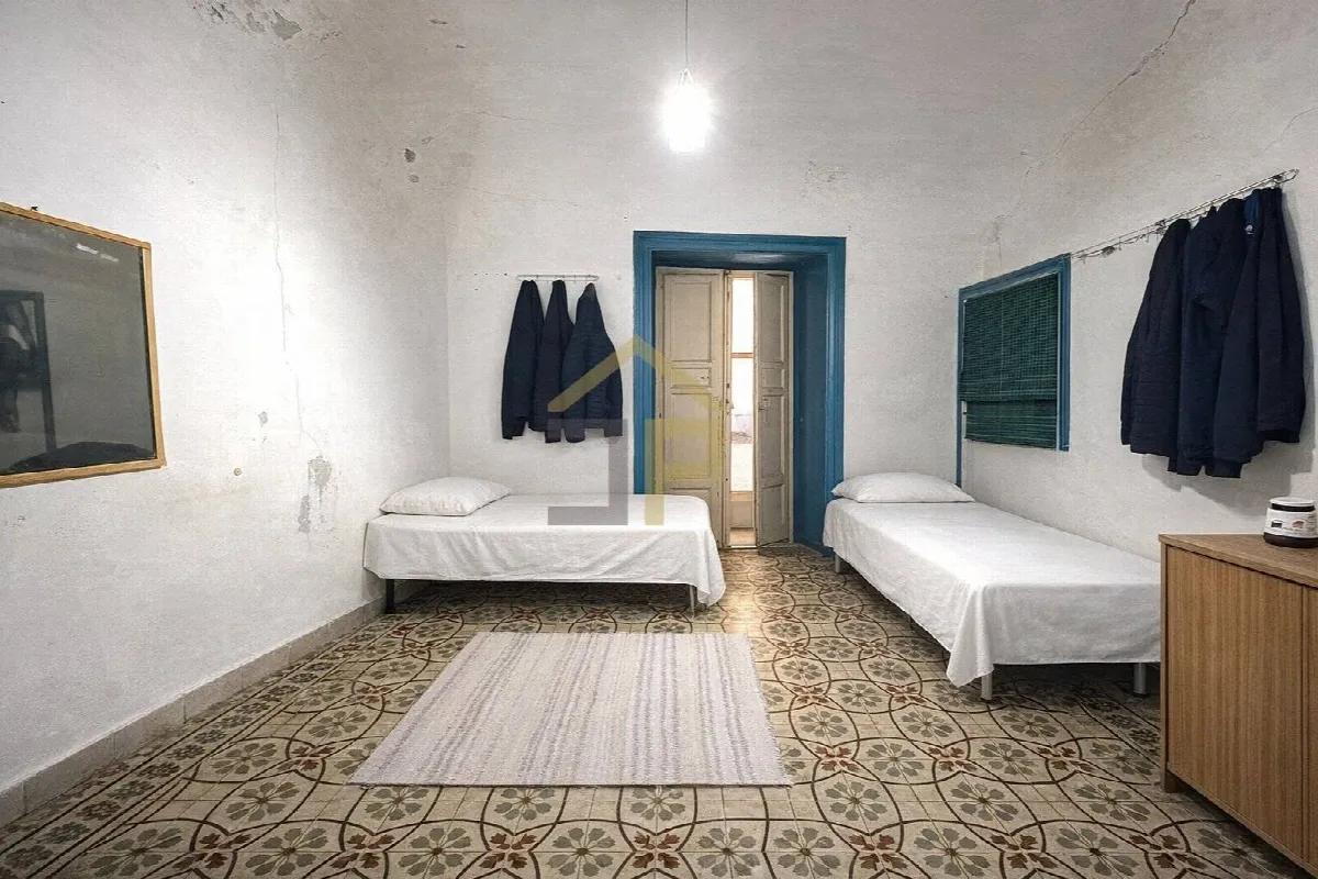 Appartamento in vendita a Palermo, Centro storico - foto 5