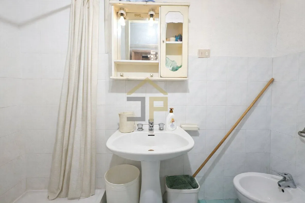Appartamento in vendita a Palermo, Centro storico - foto 6