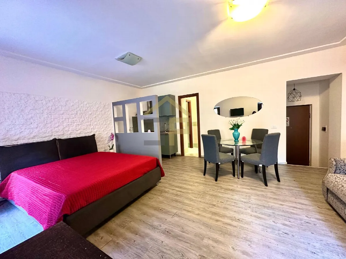 Appartamento in vendita a Palermo, Centro storico - foto 4