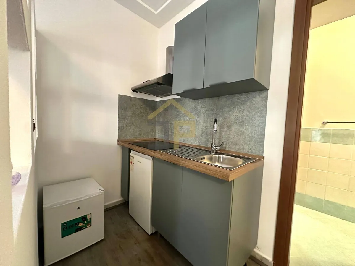Appartamento in vendita a Palermo, Centro storico - foto 6