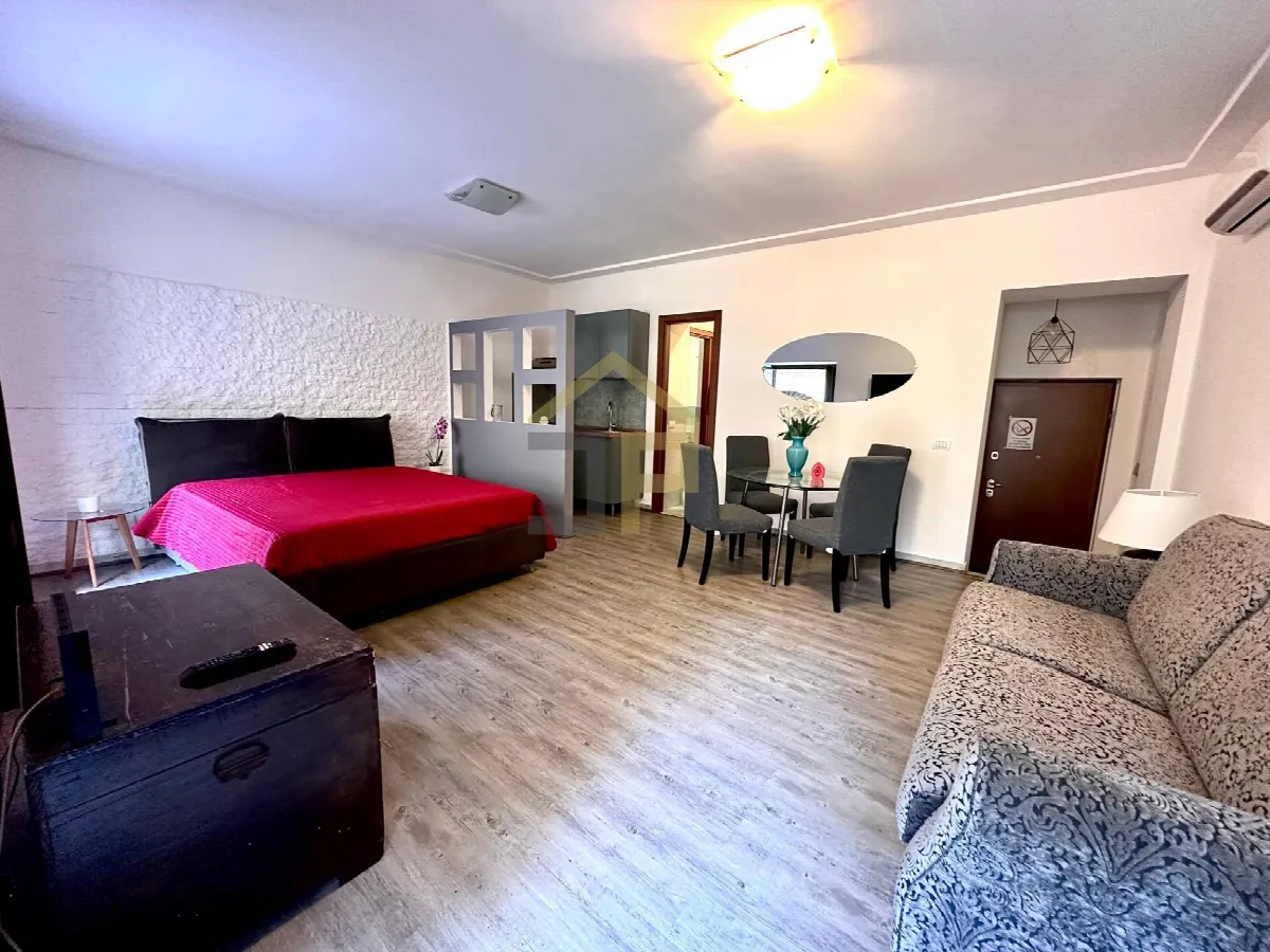 Appartamento in vendita a Palermo, Centro storico - foto 8