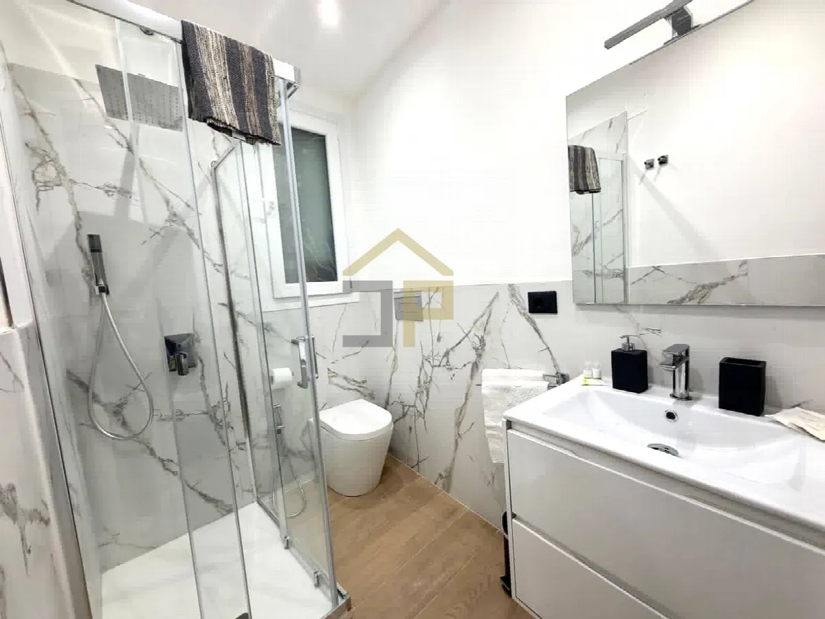 Appartamento in vendita a Palermo, Centro storico - foto 6