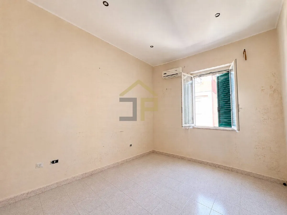 Appartamento in vendita a Palermo - foto 10