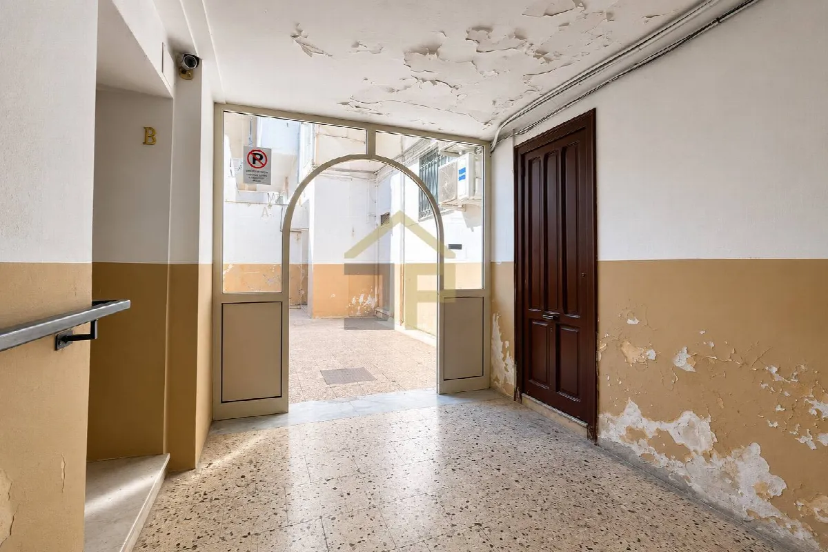 Appartamento in vendita a Palermo - foto 2