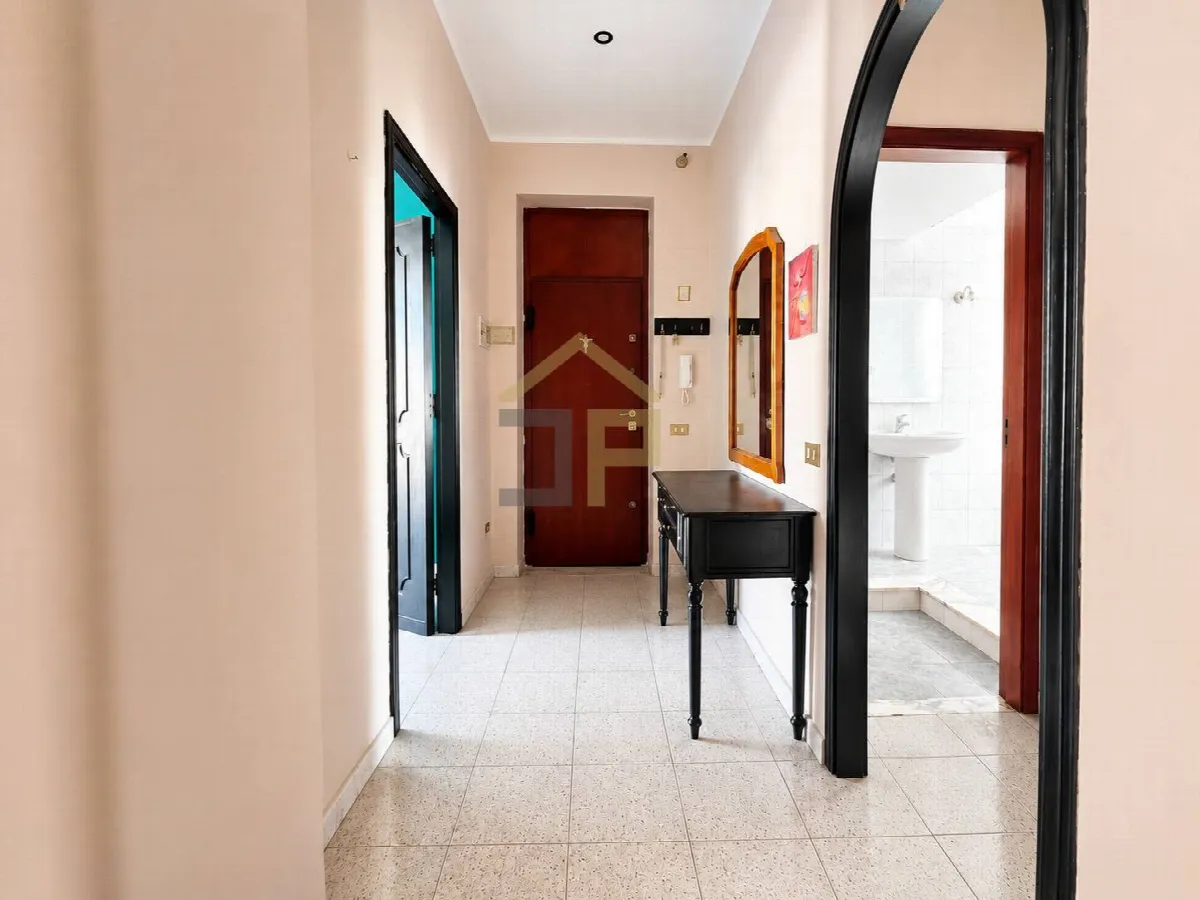 Appartamento in vendita a Palermo - foto 3