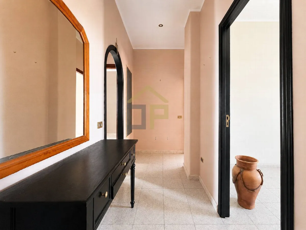 Appartamento in vendita a Palermo - foto 4