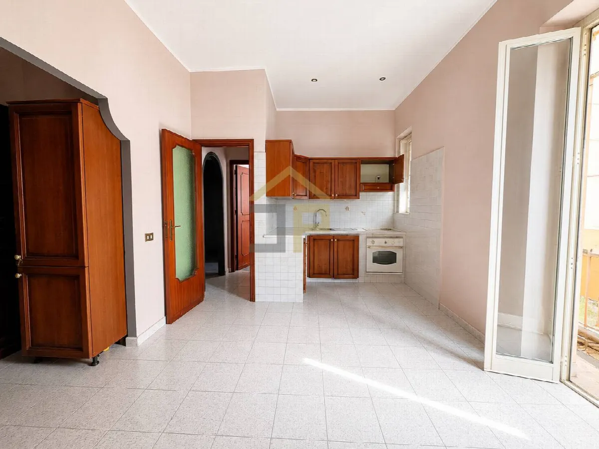 Appartamento in vendita a Palermo - foto 5