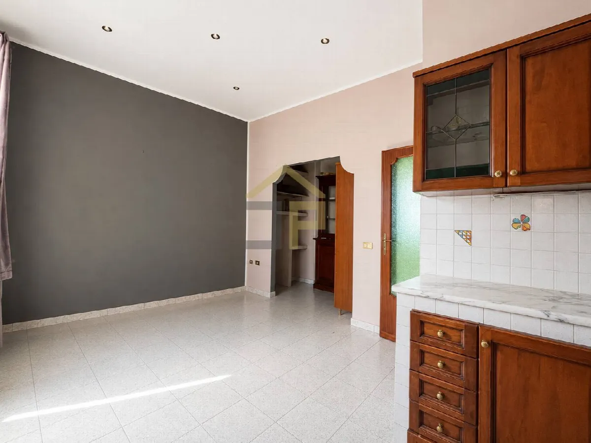 Appartamento in vendita a Palermo - foto 6