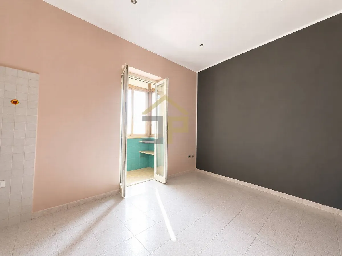 Appartamento in vendita a Palermo - foto 7