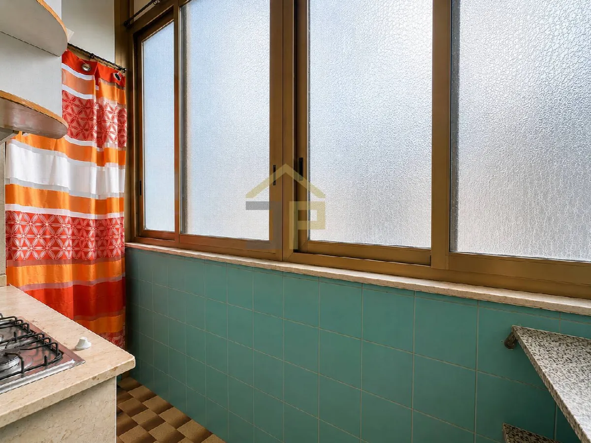 Appartamento in vendita a Palermo - foto 8