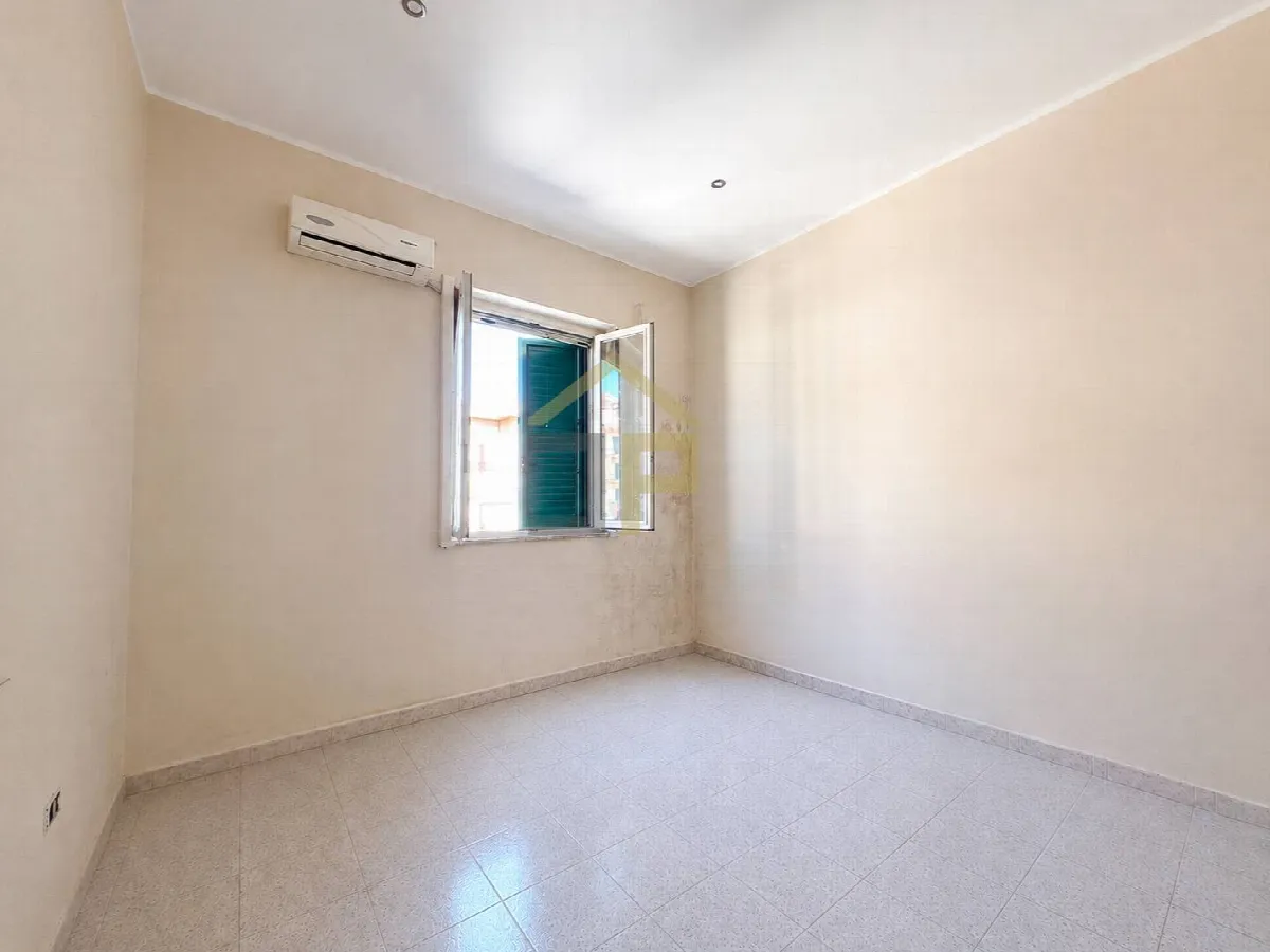 Appartamento in vendita a Palermo - foto 9