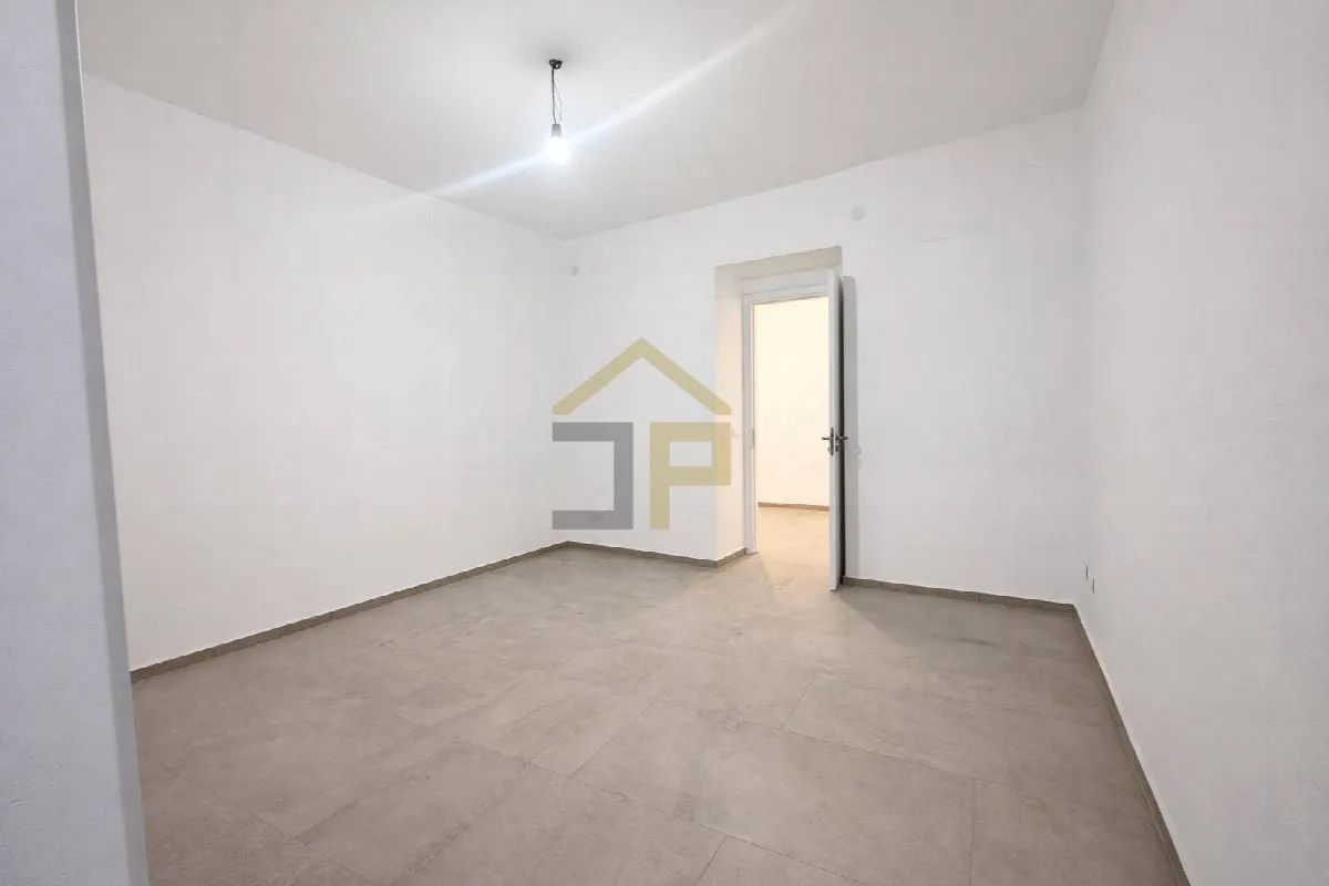 Appartamento in vendita a Palermo - foto 3