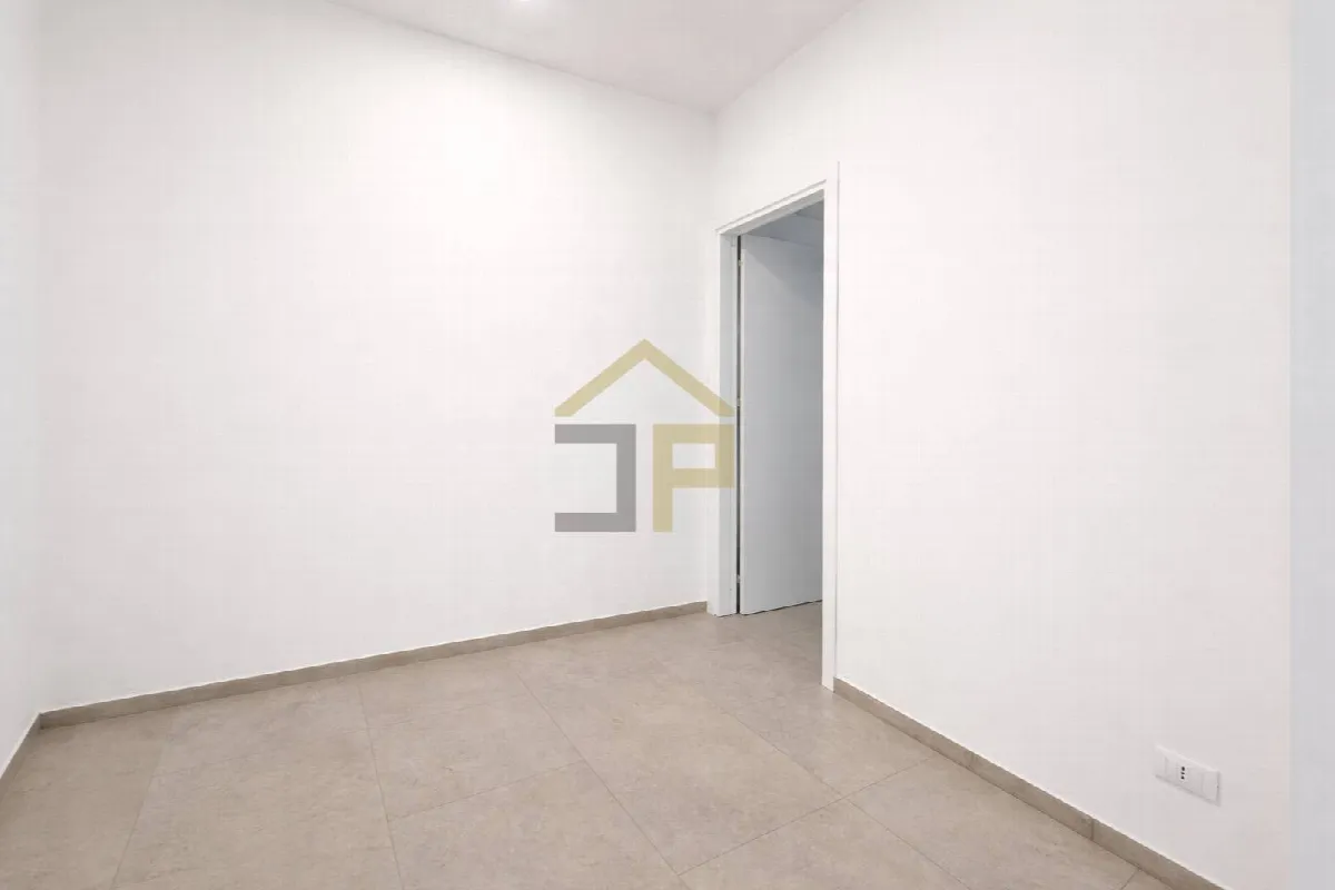 Appartamento in vendita a Palermo - foto 4